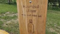 vesec hřbitov2 734218399 2124279601634562 134761264541066234 n